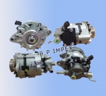 Alternator 12V ,282915409906
